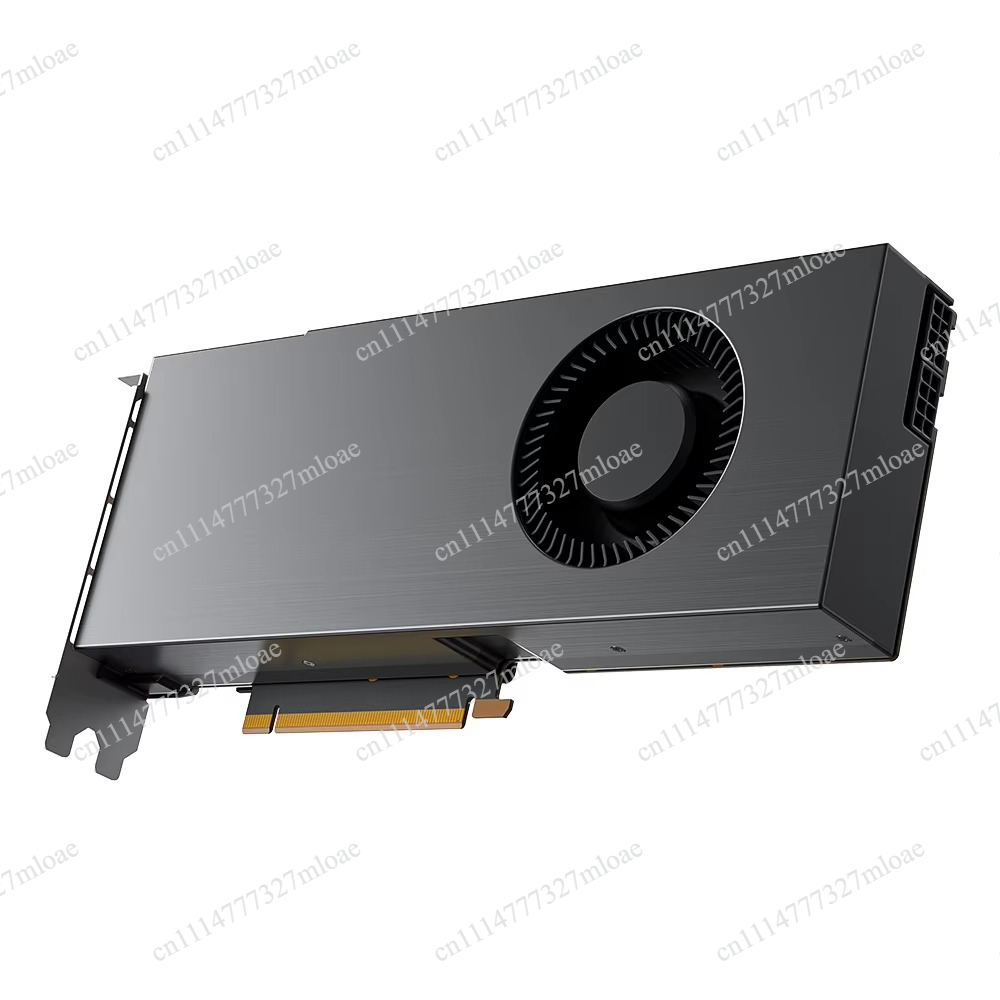 RTX 3090 DDR6X Grafische Kaart - Rtx 3090 24Gb Graphics Card recensie en prijs