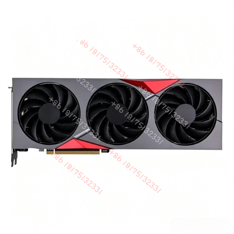 PC Gaming GPU RTX 4090 24GB Gr - Rtx 4090 24Gb Video Card recensie en prijs