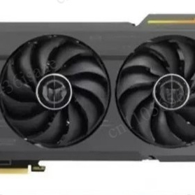24GB RTX 4090 GPU, RTX 4080 40 - Rtx 4090 24Gb Video Card recensie en prijs