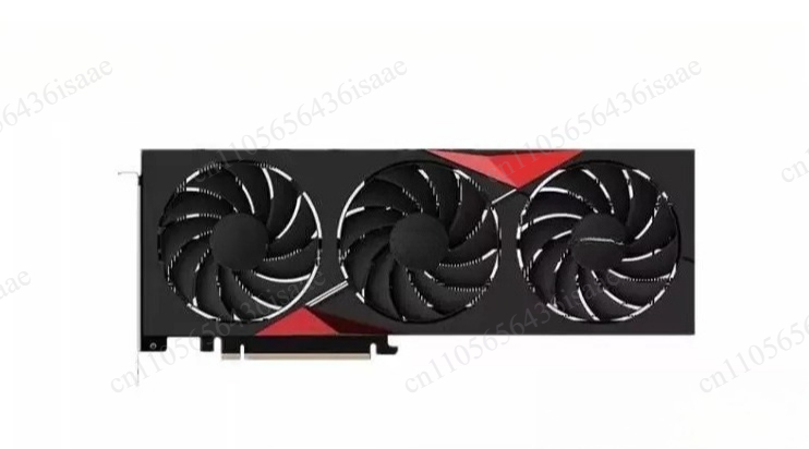 24GB RTX 4090 GPU, RTX 4080 40 - Rtx 4090 24Gb Video Card recensie en prijs