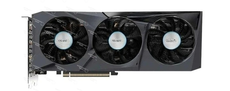 90% Nieuwe RTX 3090 24GB GDDR6 - Rtx 3090 24Gb Graphics Card recensie en prijs