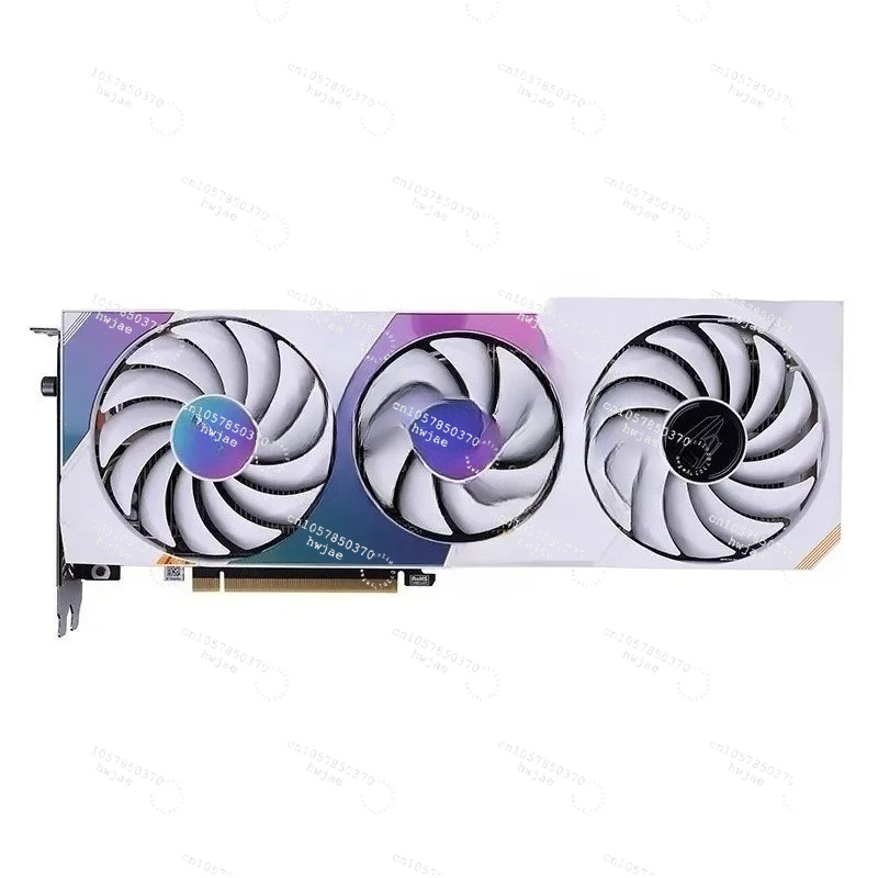 90% Nieuwe RTX 3090 24GB GDDR6 - Rtx 3090 24Gb Graphics Card recensie en prijs