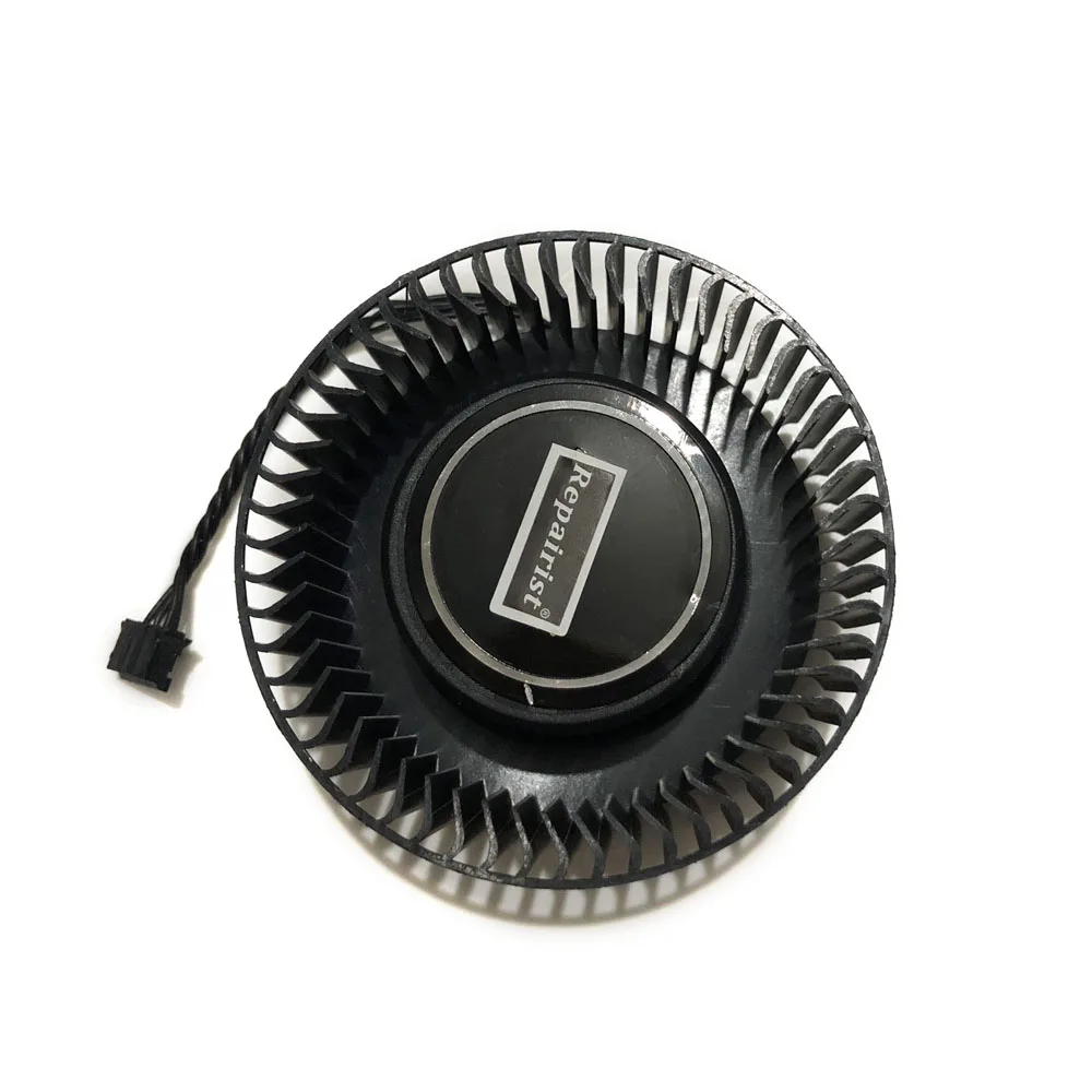 Plb06625b12hh, Msi Cmp 50 Hx M - Cmp 50Hx Mining Card recensie en prijs
