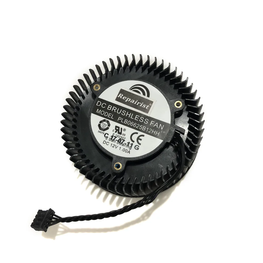 Plb06625b12hh, Msi Cmp 50 Hx M - Cmp 50Hx Mining Card recensie en prijs