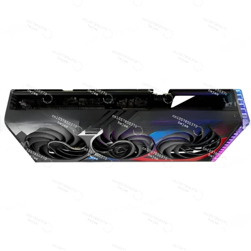4060 Videokaart Computer RTX 4 - Rtx 4090 24Gb Video Card recensie en prijs