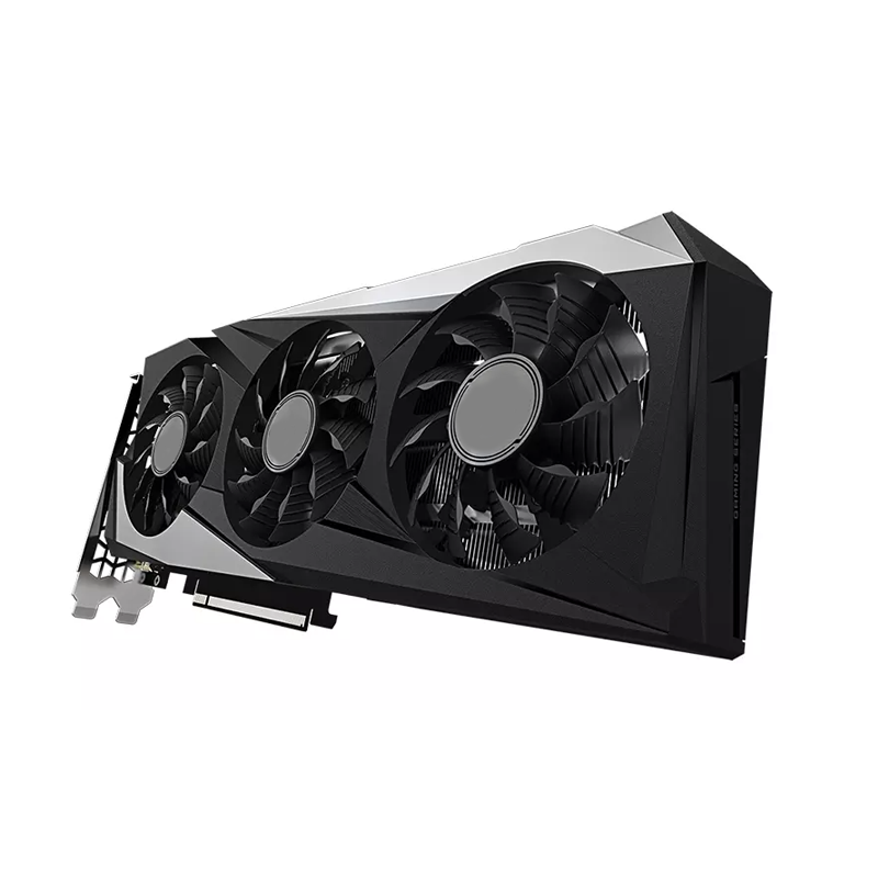 Originele Videokaart Rtx 3090  - Rtx 3090 24Gb Graphics Card recensie en prijs