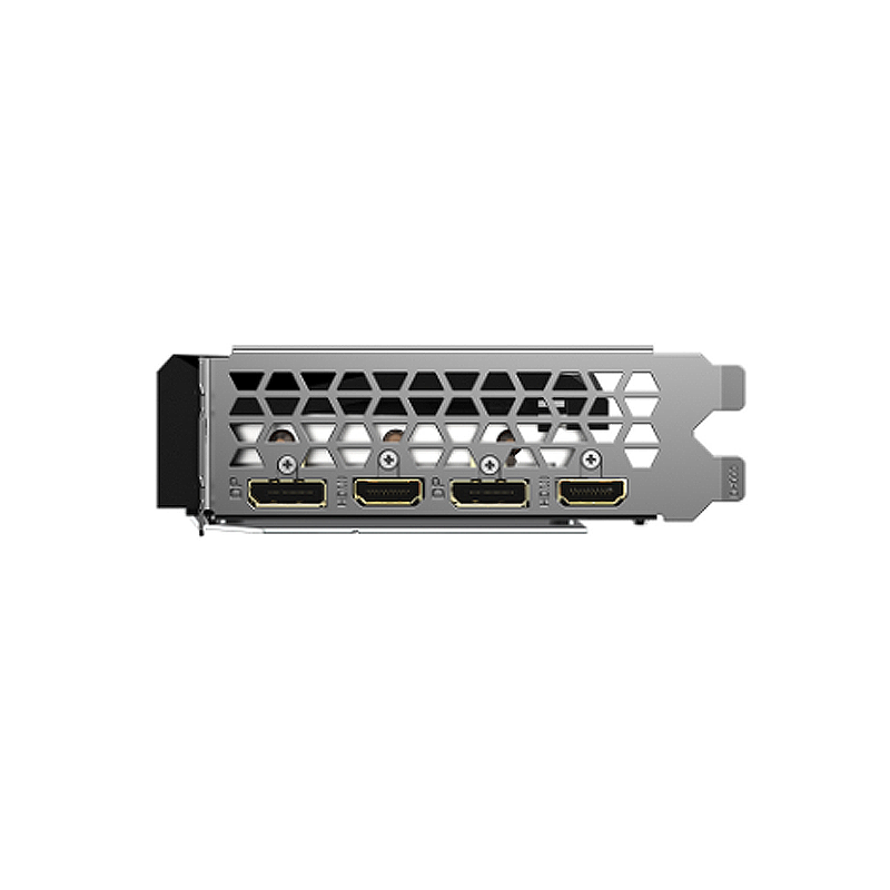 Originele Videokaart Rtx 3090  - Rtx 3090 24Gb Graphics Card recensie en prijs