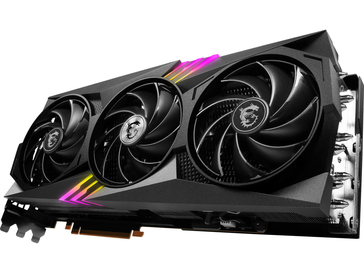 A. MSI Gaming GeForce RTX 4090 - Rtx 4090 24Gb Video Card recensie en prijs