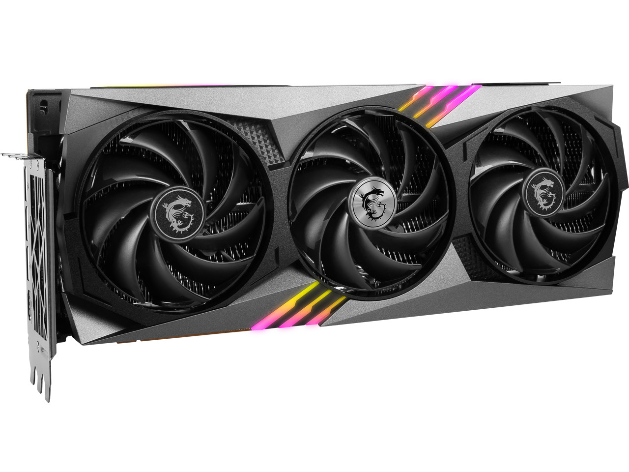 A. MSI Gaming GeForce RTX 4090 - Rtx 4090 24Gb Video Card recensie en prijs