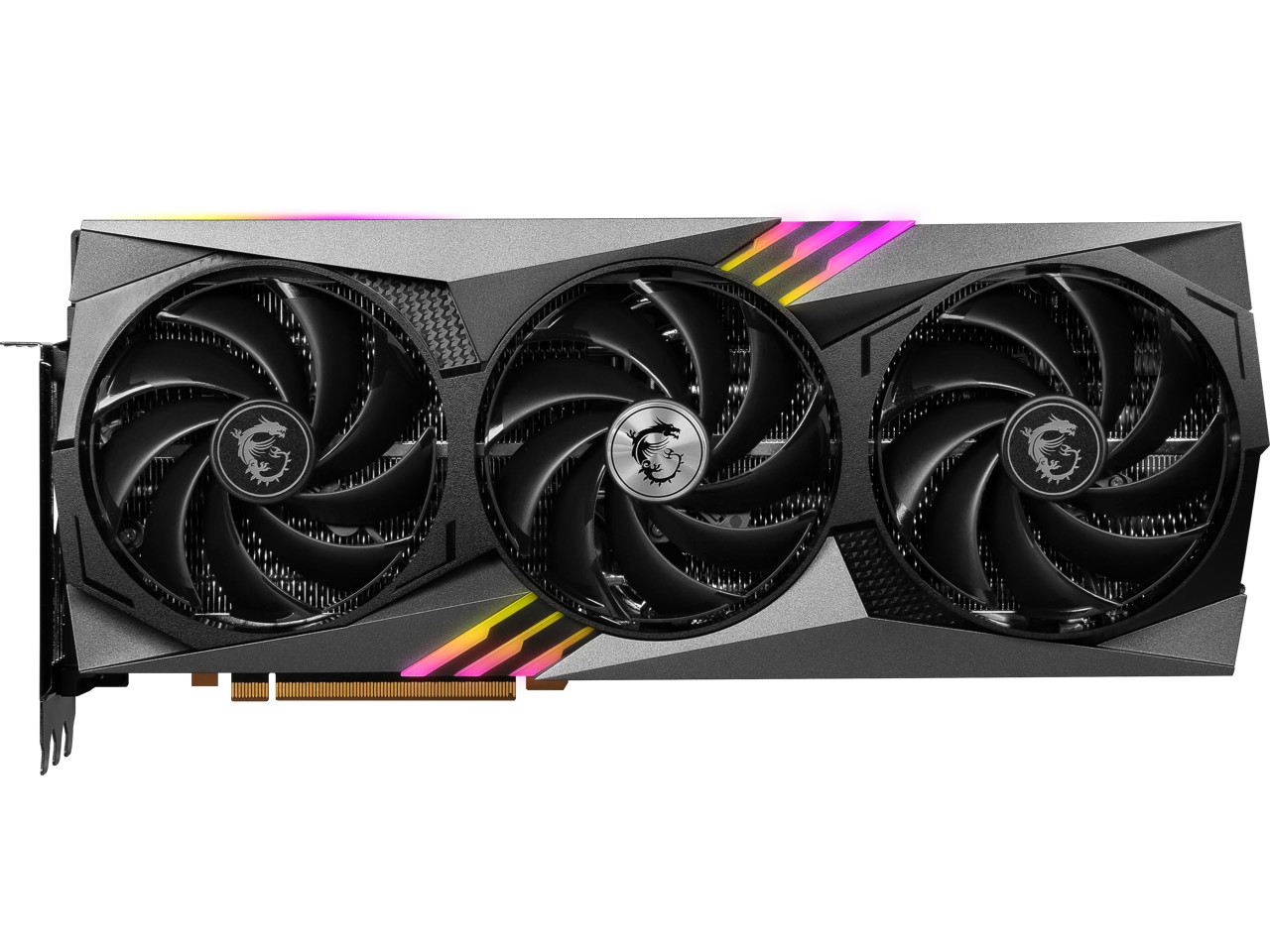 A. MSI Gaming GeForce RTX 4090 - Rtx 4090 24Gb Video Card recensie en prijs