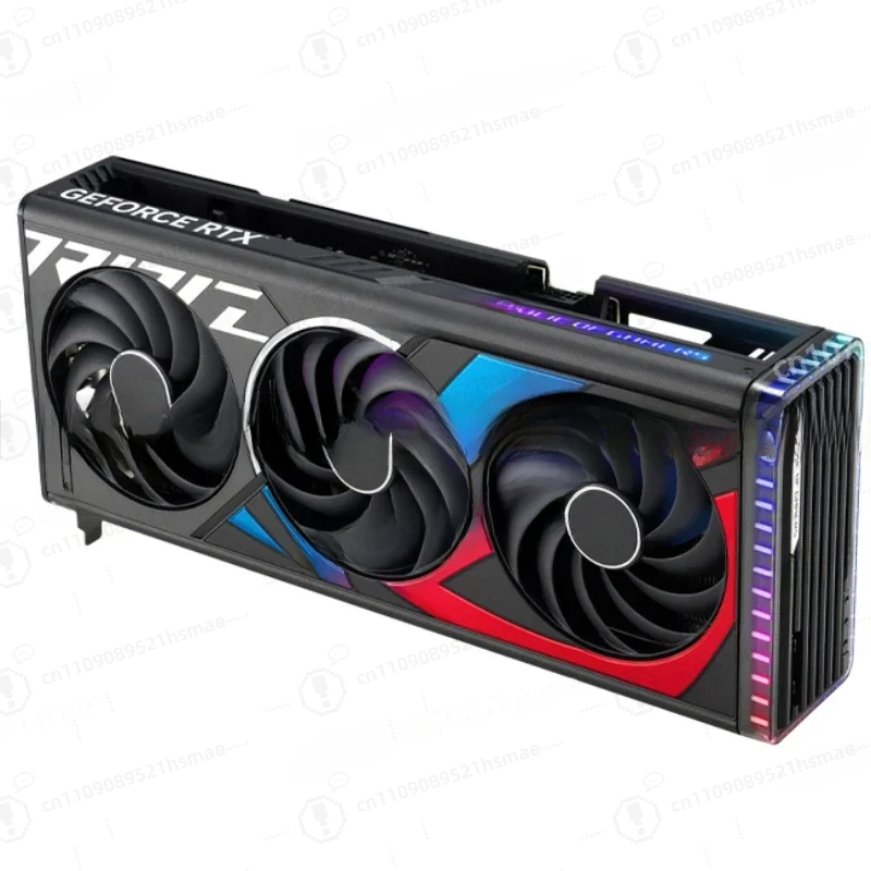 4060 Videocomputer RTX 4070 40 - Rtx 4090 24Gb Video Card recensie en prijs