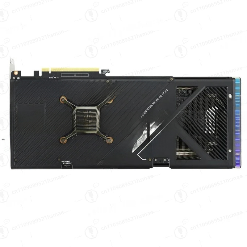 4060 Videocomputer RTX 4070 40 - Rtx 4090 24Gb Video Card recensie en prijs