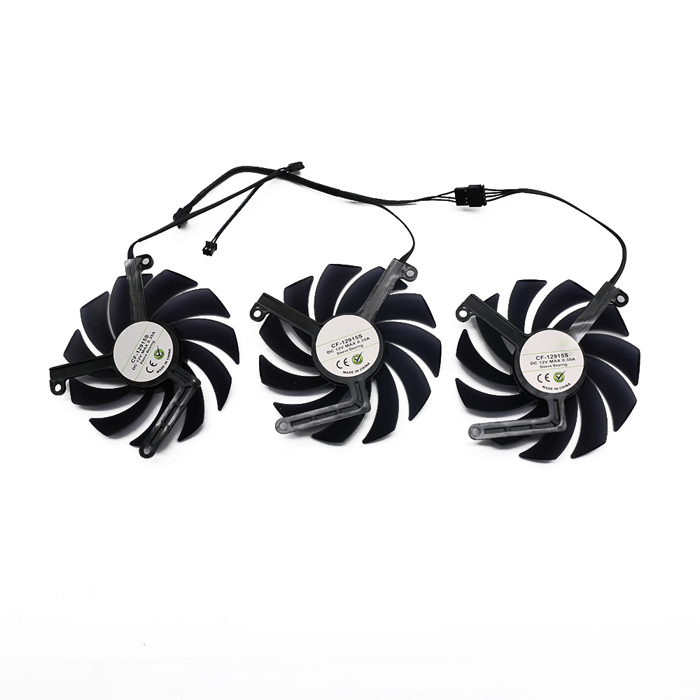 Bfb1012sha01 Bv5 Rx Vega56 Veg - Rtx 3090 24Gb Graphics Card recensie en prijs
