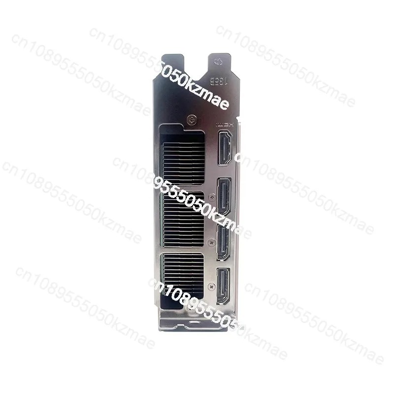 RTX 3090 24GB Grafische kaart  - Rtx 3090 24Gb Graphics Card recensie en prijs