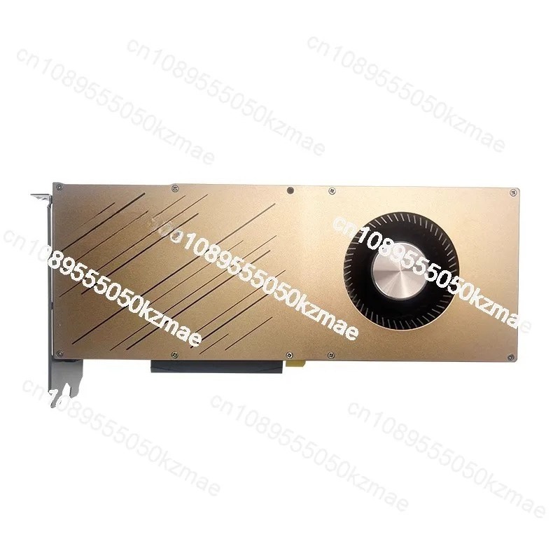 RTX 3090 24GB Grafische kaart  - Rtx 3090 24Gb Graphics Card recensie en prijs