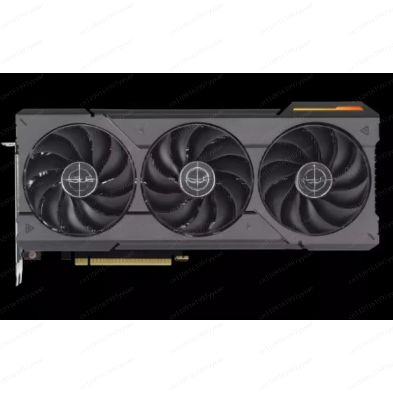 YYHC Hot Selling RTX 4070 4080 - Rtx 4090 24Gb Video Card recensie en prijs