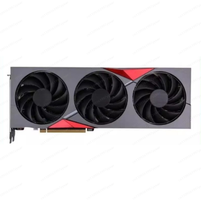 YYHC Hot Selling RTX 4070 4080 - Rtx 4090 24Gb Video Card recensie en prijs