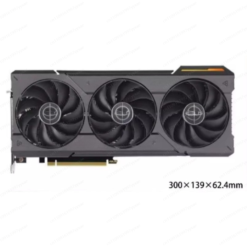 YYHC Hot Selling RTX 4070 4080 - Rtx 4090 24Gb Video Card recensie en prijs