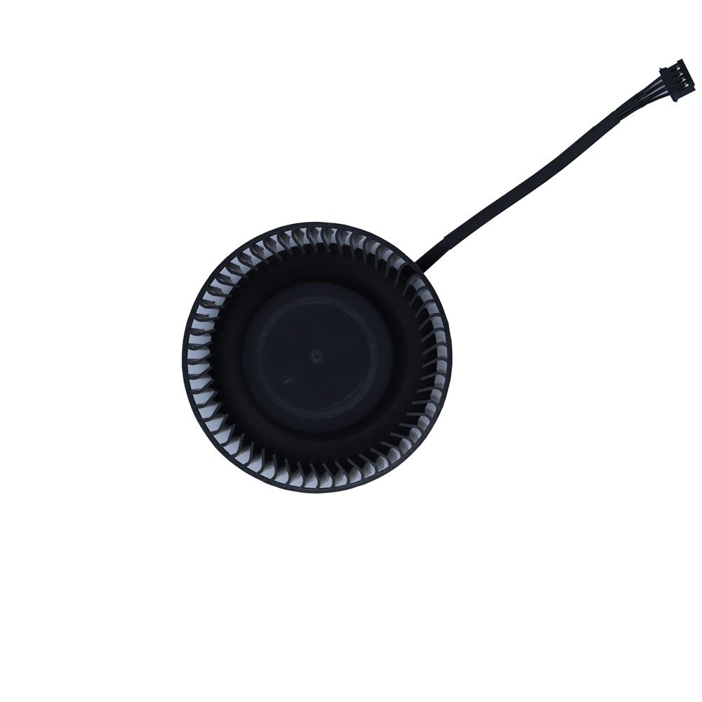 BFB0712HF, 65mm, Koelventilato - Cmp 50Hx Mining Card recensie en prijs