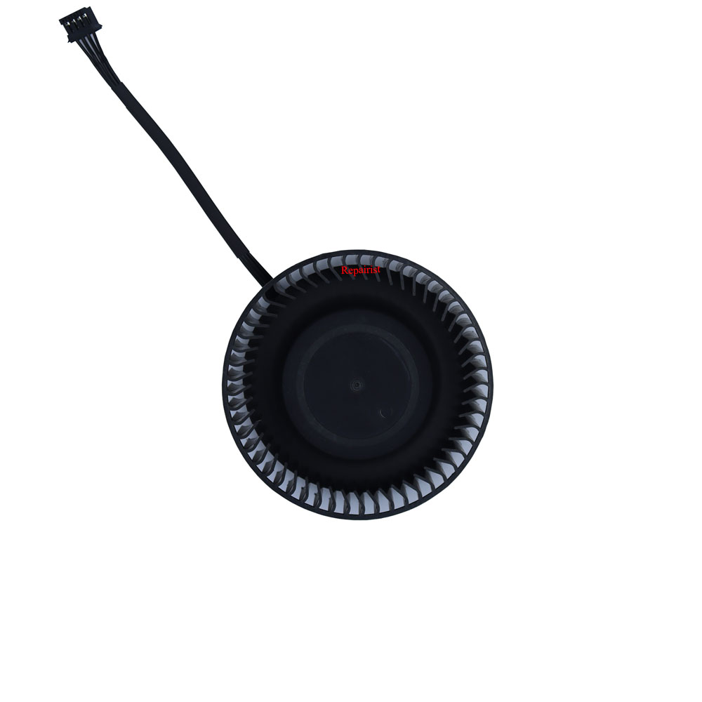 BFB0712HF, 65mm, Koelventilato - Cmp 50Hx Mining Card recensie en prijs