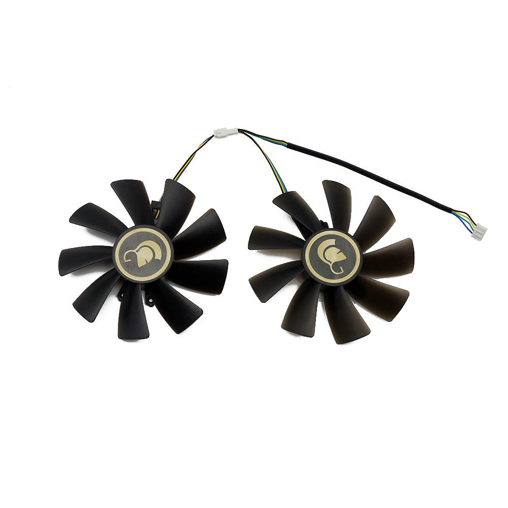 100Mm Voor Manli Rtx 3070 8Gb  - Rtx 3070 8Gb Graphics Card recensie en prijs