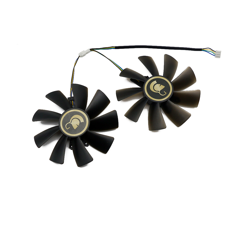 100Mm Voor Manli Rtx 3070 8Gb  - Rtx 3070 8Gb Graphics Card recensie en prijs