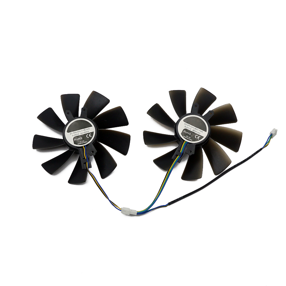100Mm Voor Manli Rtx 3070 8Gb  - Rtx 3070 8Gb Graphics Card recensie en prijs