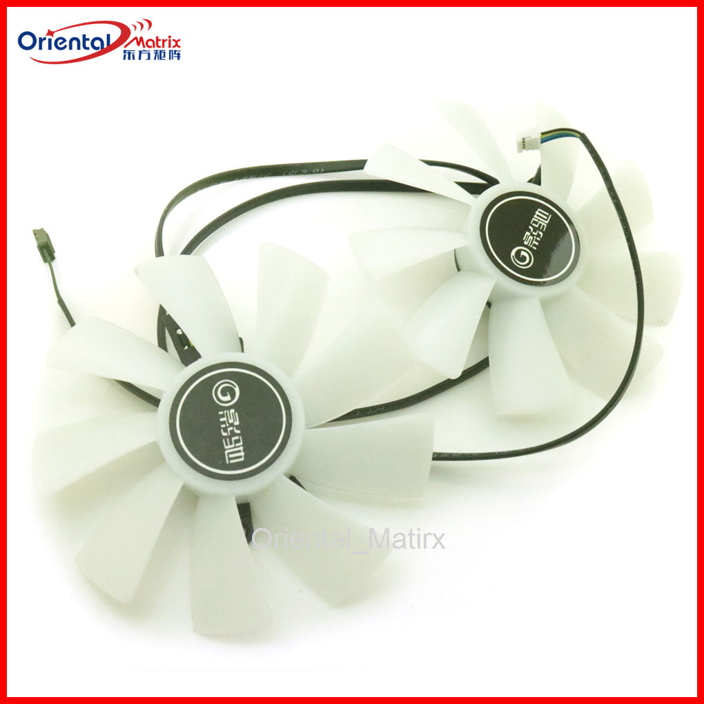 2 Stks/partij CFM10012H12SPA 1 - Rtx 3070 8Gb Graphics Card recensie en prijs