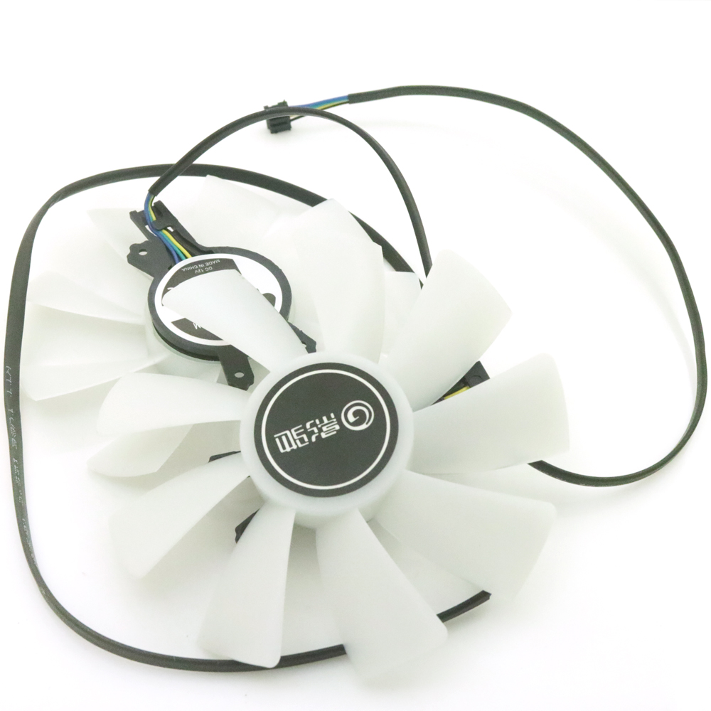 2 Stks/partij CFM10012H12SPA 1 - Rtx 3070 8Gb Graphics Card recensie en prijs