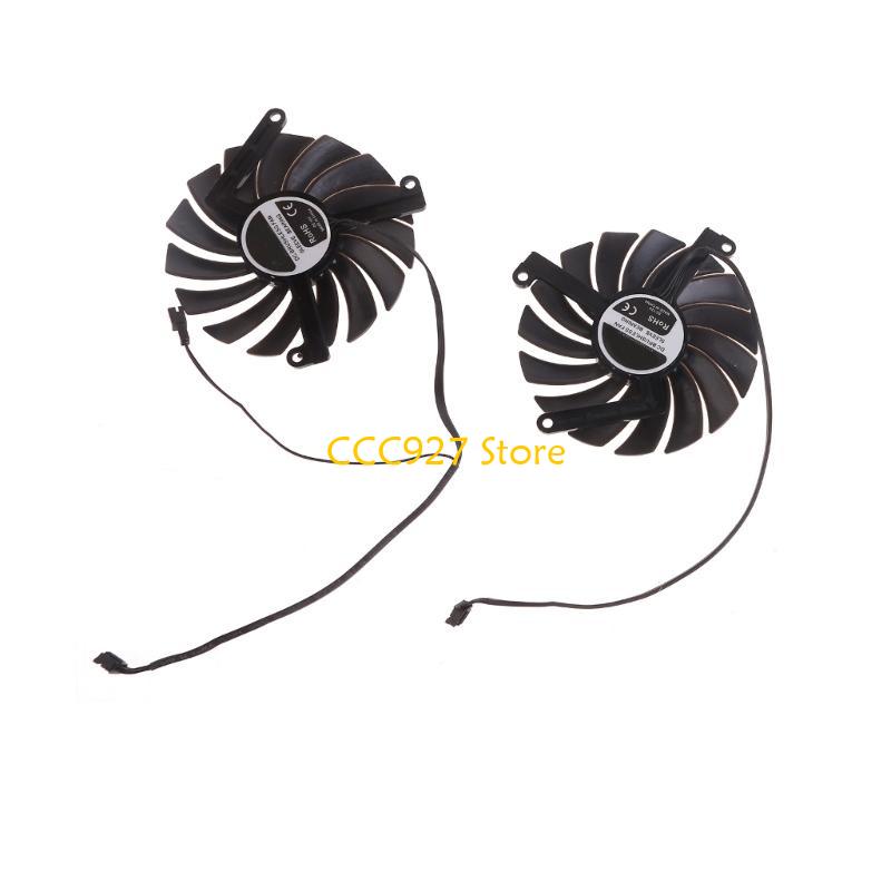 B03F voor Inno3d GeForce RTX30 - Rtx 3070 8Gb Graphics Card recensie en prijs