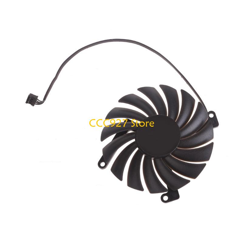 B03F voor Inno3d GeForce RTX30 - Rtx 3070 8Gb Graphics Card recensie en prijs